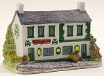 The Dingle